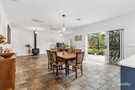 Property photo of 62 Bartlett Street Frankston South VIC 3199