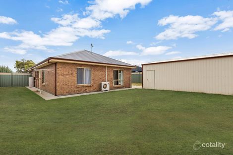 Property photo of 43 Emerald Boulevard Aldinga Beach SA 5173