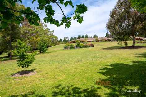 Property photo of 70 Windemere Road Robin Hill NSW 2795