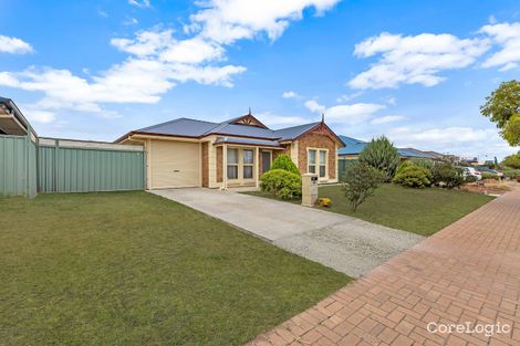 Property photo of 43 Emerald Boulevard Aldinga Beach SA 5173