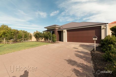 Property photo of 18 Rubens Circuit Baldivis WA 6171