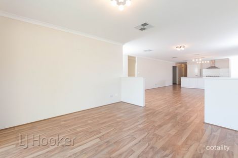 Property photo of 18 Rubens Circuit Baldivis WA 6171