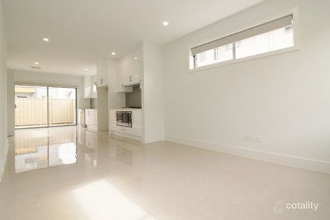 4/39 Ann St, Campbelltown, SA 5074