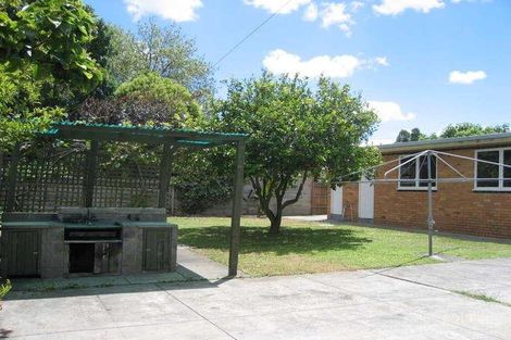 15 Amdura Rd, Doncaster East, VIC 3109