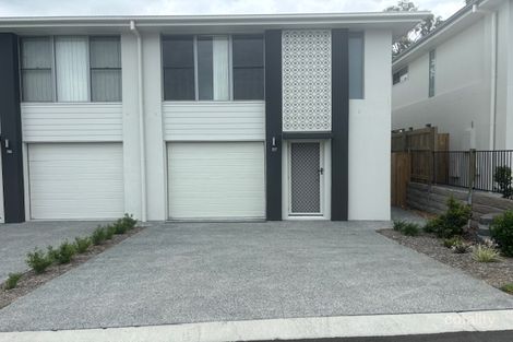 Lot 117/19 Whittley Ct, Pimpama, QLD 4209