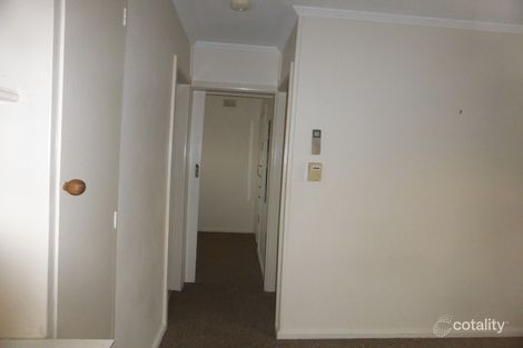 Property photo of 2/40 Denison Street Gloucester NSW 2422