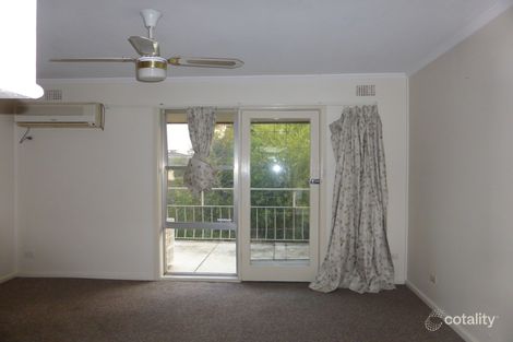 Property photo of 2/40 Denison Street Gloucester NSW 2422
