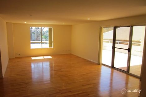 Property photo of 19/1-3 Oxford Street Epping NSW 2121