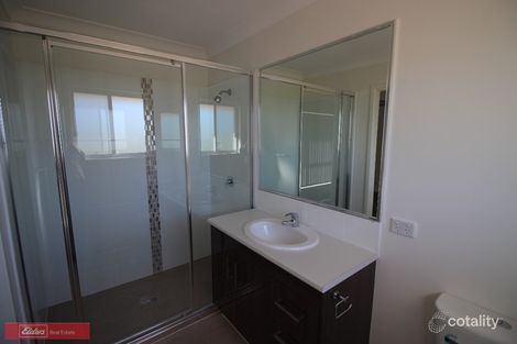 6 Jacana Dr, Adare, QLD 4343