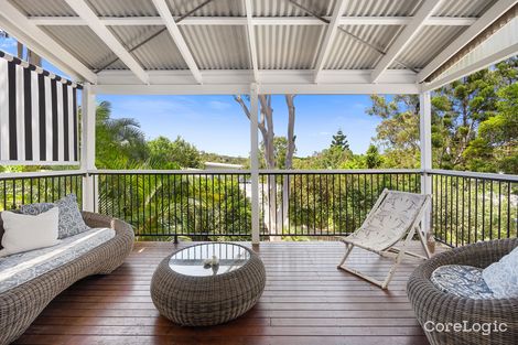 Property photo of 155 Centenary Heights Road Yaroomba QLD 4573
