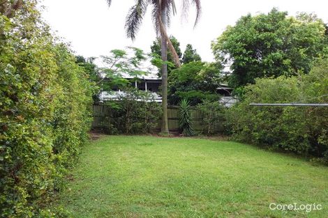 Property photo of 26 Arnott Street Kedron QLD 4031
