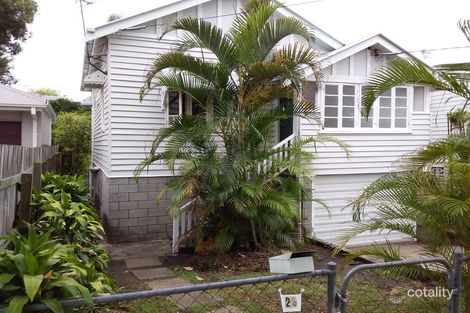 Property photo of 26 Arnott Street Kedron QLD 4031