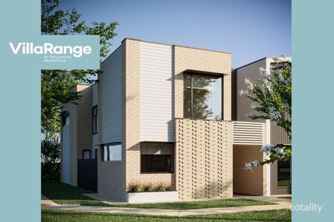 6208 Unity Dr, Mount Duneed, VIC 3217