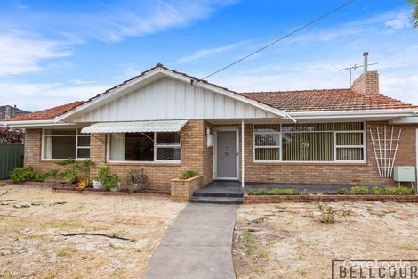 Property photo of 45 Howes Crescent Dianella WA 6059