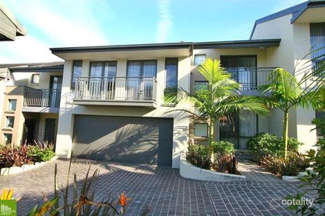 6/41 Campbell St, Woonona, NSW 2517