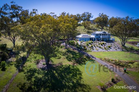 Property photo of 42 Flagstaff Road North Tamworth NSW 2340