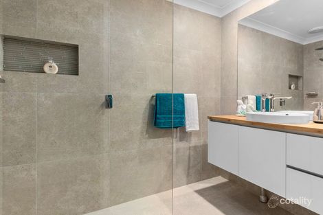 Property photo of 2/16 Buckingham Street Valentine NSW 2280