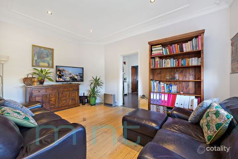 358 Punchbowl Rd, Belfield, NSW 2191