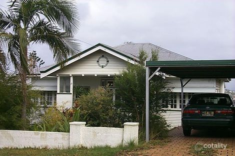 18 Bede St, Balmoral, QLD 4171