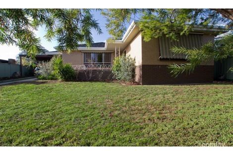 123 Reservoir Rd, Strathdale, VIC 3550