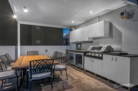Property photo of 10/461 Adelaide Street Brisbane City QLD 4000