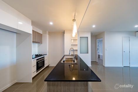 Property photo of 1-5 Cremin Street Upper Mount Gravatt QLD 4122