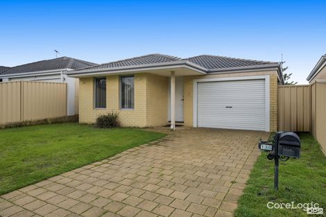 Property photo of 136 Price Parkway Bertram WA 6167