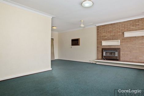Property photo of 45 Howes Crescent Dianella WA 6059