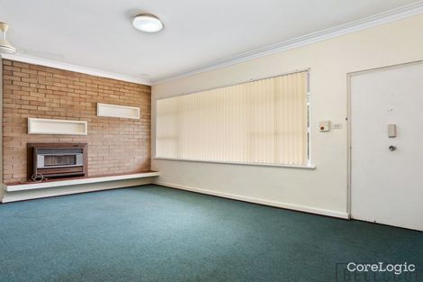 Property photo of 45 Howes Crescent Dianella WA 6059