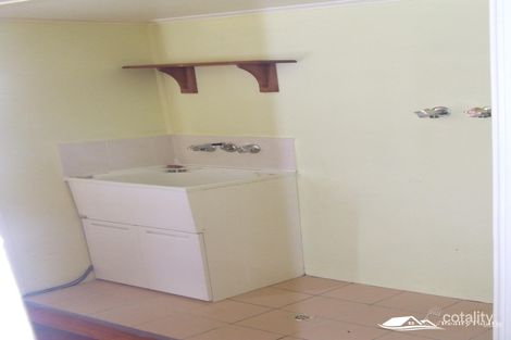 Property photo of 118 Barrack Road Cannon Hill QLD 4170