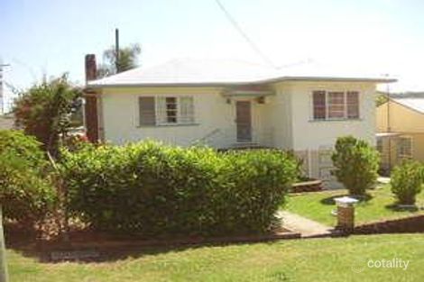 Property photo of 12 Floral Avenue East Lismore NSW 2480