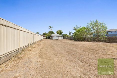 Property photo of 70 Lindsay Street Rosslea QLD 4812