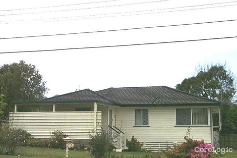 Property photo of 3 Colborne Street Acacia Ridge QLD 4110