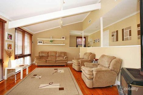 Property photo of 8 Elizabeth Avenue Kurmond NSW 2757