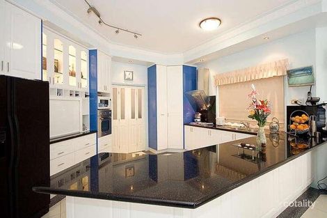 15 Belfry Pl, Oxley, QLD 4075