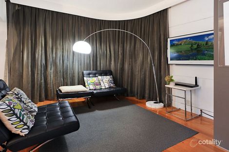 4/1 Heathfield Ave, Hobart, TAS 7000