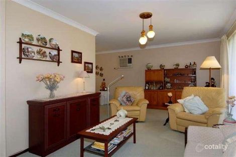 Property photo of 34 Arkwell Avenue Rockingham WA 6168