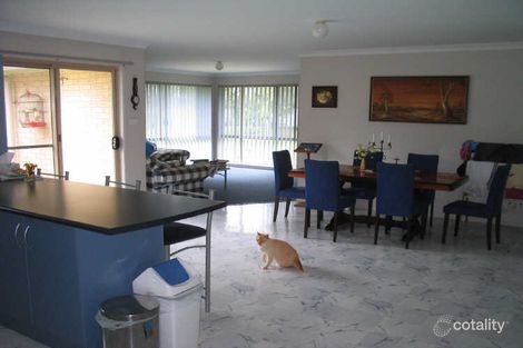 Property photo of 125 Francis Street Moruya NSW 2537