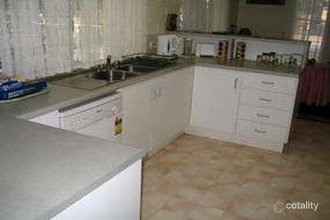 Property photo of 46 Lambert Street Heatley QLD 4814