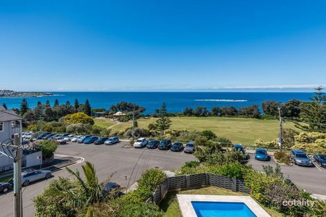 9/178-182 Beach St, Coogee, NSW 2034