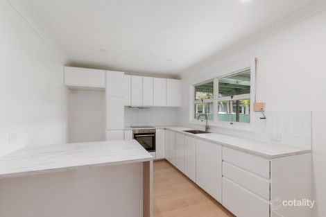 Property photo of 234 Brisbane Water Drive Point Clare NSW 2250