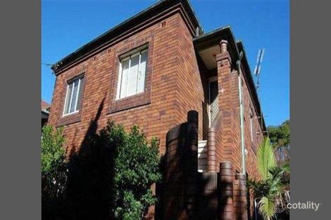 2 Todman Ave, Kensington, NSW 2033