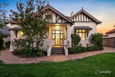22 Giles St, Toorak Gardens, SA 5065