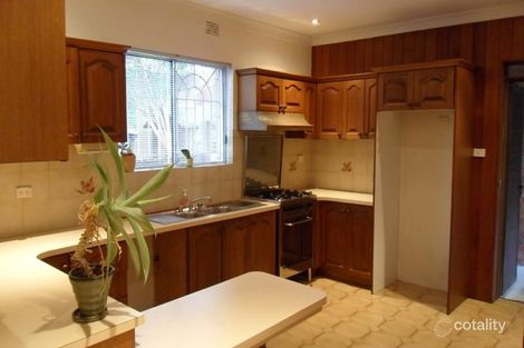 Property photo of 102 Brenan Street Lilyfield NSW 2040