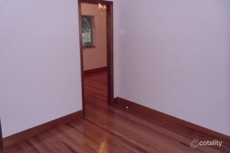 Property photo of 102 Brenan Street Lilyfield NSW 2040