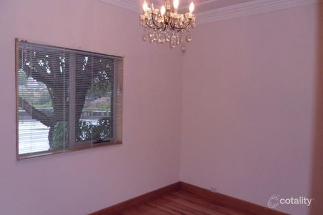 Property photo of 102 Brenan Street Lilyfield NSW 2040