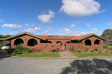 119 Communication Rd, Tatachilla, SA 5171