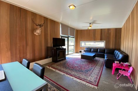 Property photo of 8/11 Wollondibby Road Crackenback NSW 2627