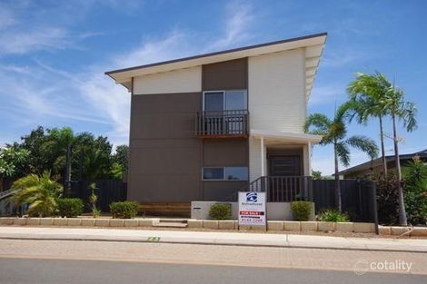 23 Wagari Dr, Baynton, WA 6714