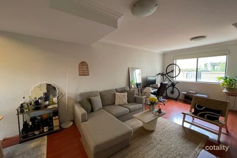 15/2-18 Newman St, Newtown, NSW 2042